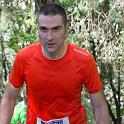 Maratona 2017 - Sunfaj - Mauro Falcone 170
